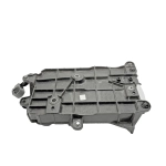 TOYOTA CAMRY BATTERY TRAY HOLDER LOWER SUPPORT BRACKET MOUNT OEM 2018 - 2024