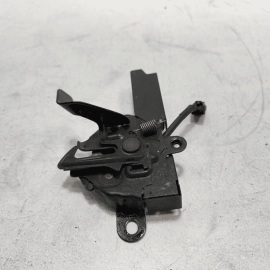 TOYOTA CAMRY HOOD BONNET LOCK LATCH 2018 - 2024 OEM