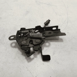 TOYOTA CAMRY HOOD BONNET LOCK LATCH 2018 - 2024 OEM