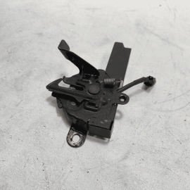TOYOTA CAMRY HOOD BONNET LOCK LATCH 2018 - 2024 OEM