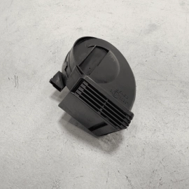 TOYOTA CAMRY FRONT LEFT DRIVER LOW PITCH NOTE TONE HORN SIGNAL OEM 2018 - 2024