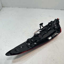 2021-2024 Toyota Camry  Left Driver Side Outer Taillight Light Lamp OEM