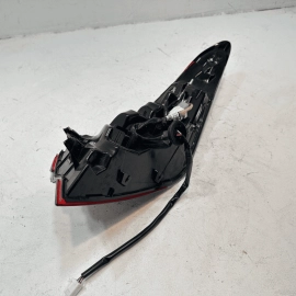 2021-2024 Toyota Camry  Left Driver Side Outer Taillight Light Lamp OEM