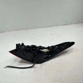 2021-2024 Toyota Camry  Left Driver Side Outer Taillight Light Lamp OEM