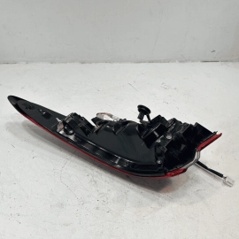 2021-2024 Toyota Camry  Left Driver Side Outer Taillight Light Lamp OEM