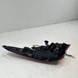 2021-2024 Toyota Camry  Left Driver Side Outer Taillight Light Lamp OEM