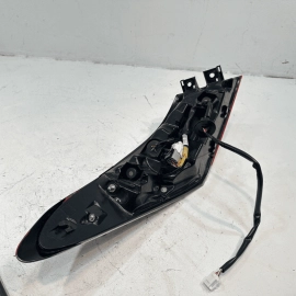 2021-2024 Toyota Camry Right Passenger Side Outer Taillight Light Lamp OEM