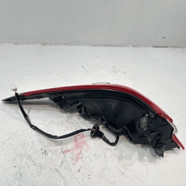 2021-2024 Toyota Camry Right Passenger Side Outer Taillight Light Lamp OEM