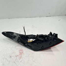 2021-2024 Toyota Camry Right Passenger Side Outer Taillight Light Lamp OEM