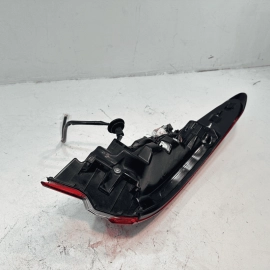 2021-2024 Toyota Camry Right Passenger Side Outer Taillight Light Lamp OEM