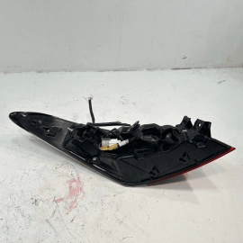 2021-2024 Toyota Camry Right Passenger Side Outer Taillight Light Lamp OEM
