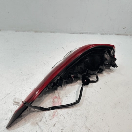 2021-2024 Toyota Camry Right Passenger Side Outer Taillight Light Lamp OEM