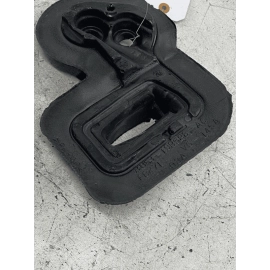 11-19 FORD EXPLORER EXPANSION VALVE A/C EVAPORATOR GASKET OEM BB5Z-19B588-A 11-19 FORD EXPLORER EXPANSION VALVE A/C EVAPORATOR GASKET OEM BB5Z-19B588-A