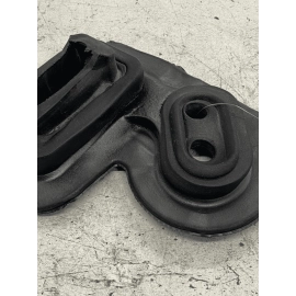 11-19 FORD EXPLORER EXPANSION VALVE A/C EVAPORATOR GASKET OEM BB5Z-19B588-A 11-19 FORD EXPLORER EXPANSION VALVE A/C EVAPORATOR GASKET OEM BB5Z-19B588-A