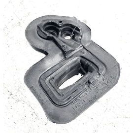 11-19 FORD EXPLORER EXPANSION VALVE A/C EVAPORATOR GASKET OEM BB5Z-19B588-A 11-19 FORD EXPLORER EXPANSION VALVE A/C EVAPORATOR GASKET OEM BB5Z-19B588-A