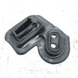 11-19 FORD EXPLORER EXPANSION VALVE A/C EVAPORATOR GASKET OEM BB5Z-19B588-A 11-19 FORD EXPLORER EXPANSION VALVE A/C EVAPORATOR GASKET OEM BB5Z-19B588-A