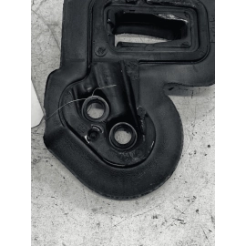 11-19 FORD EXPLORER EXPANSION VALVE A/C EVAPORATOR GASKET OEM BB5Z-19B588-A 11-19 FORD EXPLORER EXPANSION VALVE A/C EVAPORATOR GASKET OEM BB5Z-19B588-A
