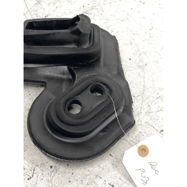 11-19 FORD EXPLORER EXPANSION VALVE A/C EVAPORATOR GASKET OEM BB5Z-19B588-A 11-19 FORD EXPLORER EXPANSION VALVE A/C EVAPORATOR GASKET OEM BB5Z-19B588-A