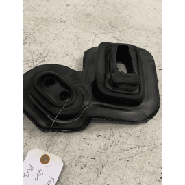 11-19 FORD EXPLORER EXPANSION VALVE A/C EVAPORATOR GASKET OEM BB5Z-19B588-A 11-19 FORD EXPLORER EXPANSION VALVE A/C EVAPORATOR GASKET OEM BB5Z-19B588-A