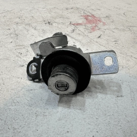 2018 - 2024 TOYOTA CAMRY REAR TAILGATE LIFTGATE TRUNK DECK LID LOCK CYLINDER OEM