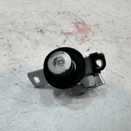 2018 - 2024 TOYOTA CAMRY REAR TAILGATE LIFTGATE TRUNK DECK LID LOCK CYLINDER OEM