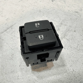 2015-2024 TOYOTA CAMRY FRONT RIGHT PASSENGER SIDE DOOR LOCK & UNLOCK SWITCH OEM