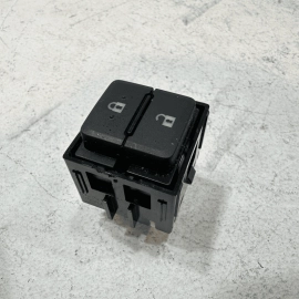 2015-2024 TOYOTA CAMRY FRONT RIGHT PASSENGER SIDE DOOR LOCK & UNLOCK SWITCH OEM