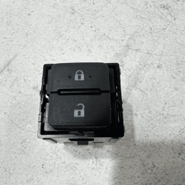 2015-2024 TOYOTA CAMRY FRONT RIGHT PASSENGER SIDE DOOR LOCK & UNLOCK SWITCH OEM