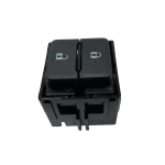 2015-2024 TOYOTA CAMRY FRONT RIGHT PASSENGER SIDE DOOR LOCK & UNLOCK SWITCH OEM