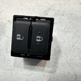 2015-2024 TOYOTA CAMRY FRONT RIGHT PASSENGER SIDE DOOR LOCK & UNLOCK SWITCH OEM
