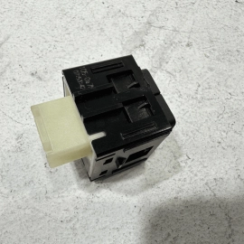 2015-2024 TOYOTA CAMRY FRONT RIGHT PASSENGER SIDE DOOR LOCK & UNLOCK SWITCH OEM