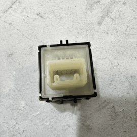 2015-2024 TOYOTA CAMRY FRONT RIGHT PASSENGER SIDE DOOR LOCK & UNLOCK SWITCH OEM