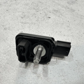 2018 - 2021 TOYOTA CAMRY FRONT LEFT OR RIGHT SIDE DOOR CRASH IMPACT SENSOR OEM