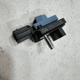 2018 - 2021 TOYOTA CAMRY FRONT LEFT OR RIGHT SIDE DOOR CRASH IMPACT SENSOR OEM
