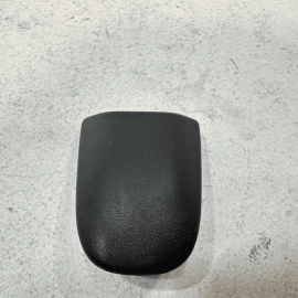 18-24 TOYOTA CAMRY XSE Front Right Passenger Side Exterior Door Handle Cover OEM