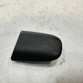 18-24 TOYOTA CAMRY XSE Front Right Passenger Side Exterior Door Handle Cover OEM