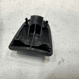 18-24 TOYOTA CAMRY XSE Front Right Passenger Side Exterior Door Handle Cover OEM