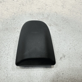 18-24 TOYOTA CAMRY XSE Front Right Passenger Side Exterior Door Handle Cover OEM