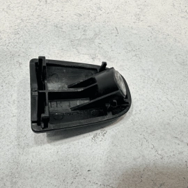 18-24 TOYOTA CAMRY XSE Front Right Passenger Side Exterior Door Handle Cover OEM