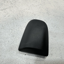 18-24 TOYOTA CAMRY XSE Front Right Passenger Side Exterior Door Handle Cover OEM