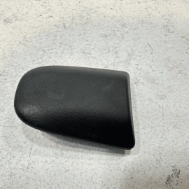 18-24 TOYOTA CAMRY XSE Front Right Passenger Side Exterior Door Handle Cover OEM