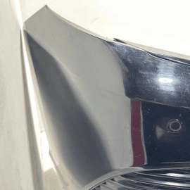 2018-2020 TOYOTA CAMRY XSE FRONT BUMPER COVER W/CAMERA & PARKING SENSORS 218 OEM