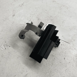 2012-2019 VOLKSWAGEN PASSAT Starter / Alternator Wiring Harness Mount Brack 2012-2019 VOLKSWAGEN PASSAT Starter / Alternator Wiring Harness Mount Brack