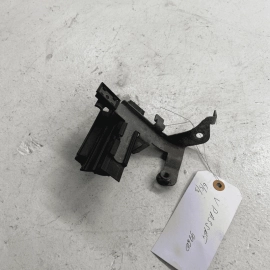 2012-2019 VOLKSWAGEN PASSAT Starter / Alternator Wiring Harness Mount Brack 2012-2019 VOLKSWAGEN PASSAT Starter / Alternator Wiring Harness Mount Brack