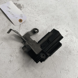 2012-2019 VOLKSWAGEN PASSAT Starter / Alternator Wiring Harness Mount Brack 2012-2019 VOLKSWAGEN PASSAT Starter / Alternator Wiring Harness Mount Brack