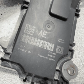 2018-2020 Acura TLX FWD Automatic Transmission Control Module Unit OEM