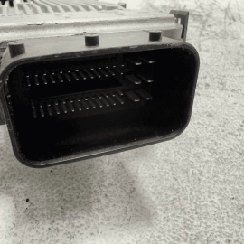 2018-2020 Acura TLX FWD Automatic Transmission Control Module Unit OEM