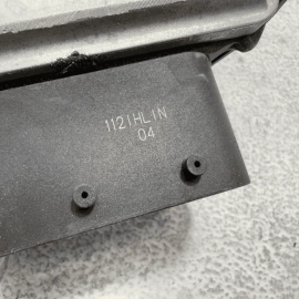 2018-2020 Acura TLX FWD Automatic Transmission Control Module Unit OEM