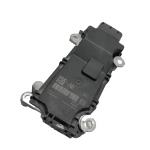2018-2020 Acura TLX FWD Automatic Transmission Control Module Unit OEM