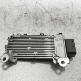 2018-2020 Acura TLX FWD Automatic Transmission Control Module Unit OEM